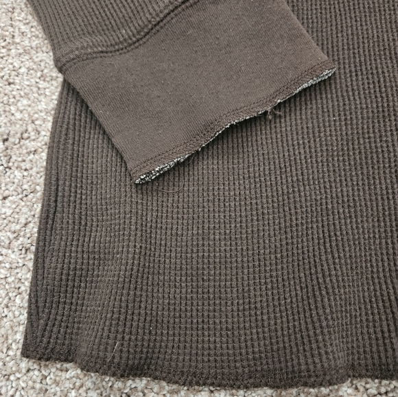 Men's Urban Pipeline Thermal - Picture 7 of 11